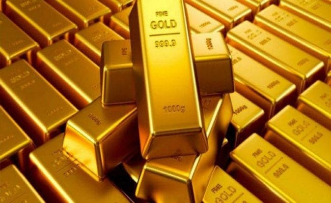 Gold ETF से निवेशकों का हुआ मोहभंग, पहली तिमाही में 150 करोड़ रुपये निकाले