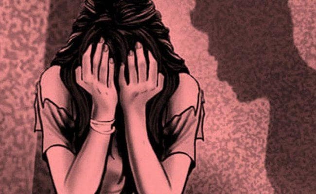 छिंदवाड़ा में नाबालिग से एक ही दिन में दो बार गैंगरेप, सभी पांच आरोपी गिरफ्तार