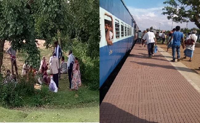न कोई रोकने वाला, न टोकने वाला, बॉर्डर पार होते ही सजी रहती है देसी-विदेशी दारू की महफिल