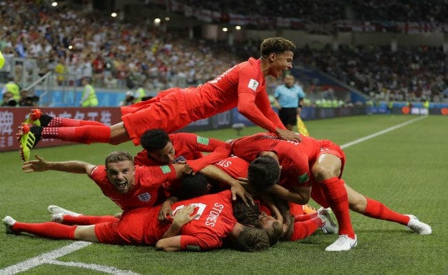 FIFA WC : पूर्व स्‍टार फुटबॉलर को भरोसा, बदलेगा इंग्‍लैंड फुटबॉल टीम का भाग्‍य