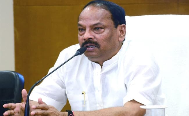 झारखंड कैबिनेट का फैसला, कैलाश मानसरोवर तीर्थयात्रियों को दी जायेगी आर्थिक सहायता