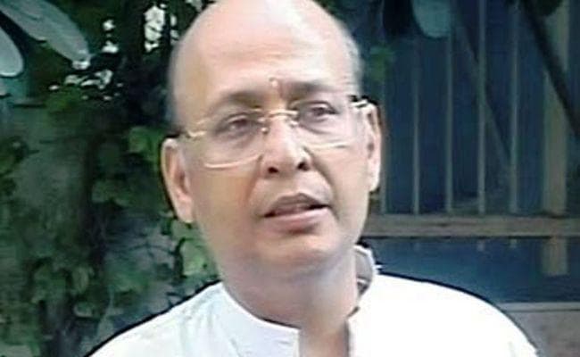 एक राष्ट्र, एक चुनाव पर बोली कांग्रेस-यह संवैधानिक ढांचे के खिलाफ, केंद्र का इरादा अच्छा नहीं