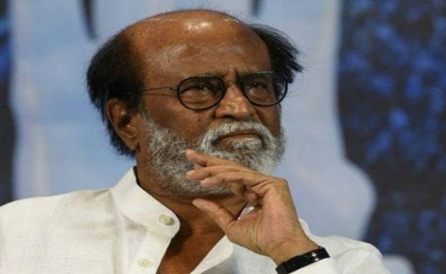 रजनीकांत की पत्नी पर चलेगा मुकदमा, सुप्रीम कोर्ट ने हाईकोर्ट के आदेश को किया खारिज