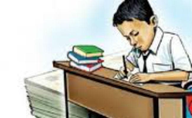 बंगाल से ज्यादा है झारखंड के इंजीनियरिंग कॉलेजों की फीस