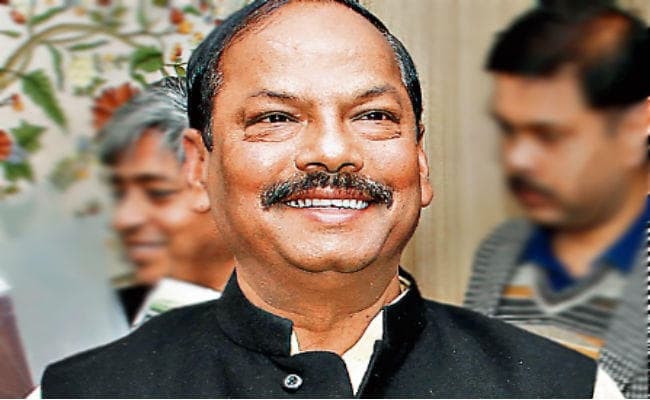 रिफॉर्म में टॉप पर, इज ऑफ डूइंग बिजनेस में सातवें से चौथे स्थान पर पहुंचा झारखंड