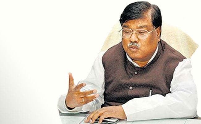 रांची : सभापति की अनुमति नहीं थी, पलामू व गढ़वा के दौरे पर निकल गयी लोक लेखा समिति