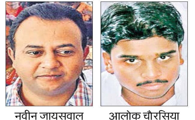 थाना पहुंचे भाजपा के दो विधायक, बाबूलाल मरांडी पर रांची और मेदिनीनगर में केस, जानें क्‍या है एफआइआर में