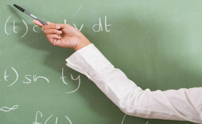 JSSC ने मांगा सहायक आचार्य के 26001 पदों पर नियुक्ति के लिए आवेदन, इस तारीख से कर सकेंगे अप्लाई