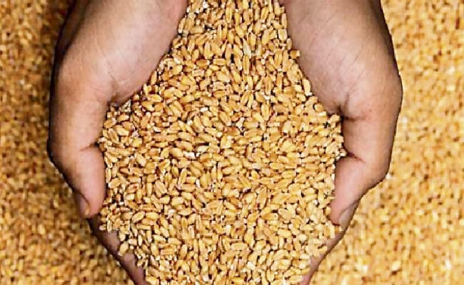 पटना : हॉस्टलों के छात्रों को 20 से मिलेगा मुफ्त में अनाज