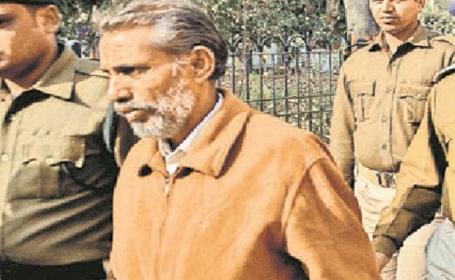 भागलपुर : हाईकोर्ट ने निर्भया केस का दिया हवाला, नहीं मिली दया, दुष्कर्म व हत्या के आरोपित मुन्ना को हर हाल में फांसी