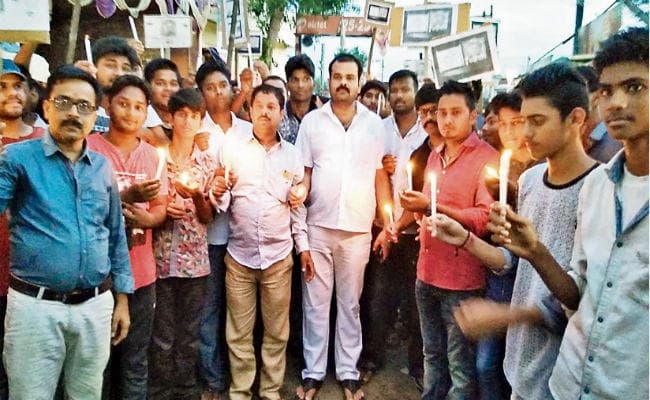 फतुहा : प्रीति ने अभिमन्यु हत्या मामले में पुलिस को बताया राज, शबनम पर शक की सूई