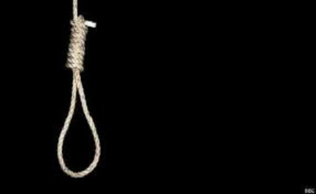 सबौर के मुन्ना पांडे को हर हाल में फांसी, हाइकोर्ट से नहीं मिली दया