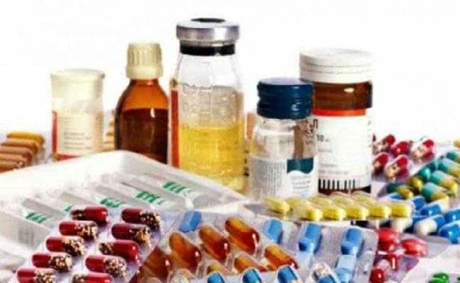 पटना : जन औषधि केंद्रों में मिलेंगी अब ब्रांडेड जेनेरिक दवाएं, 60 से 70 प्रतिशत रहेंगी सस्ती