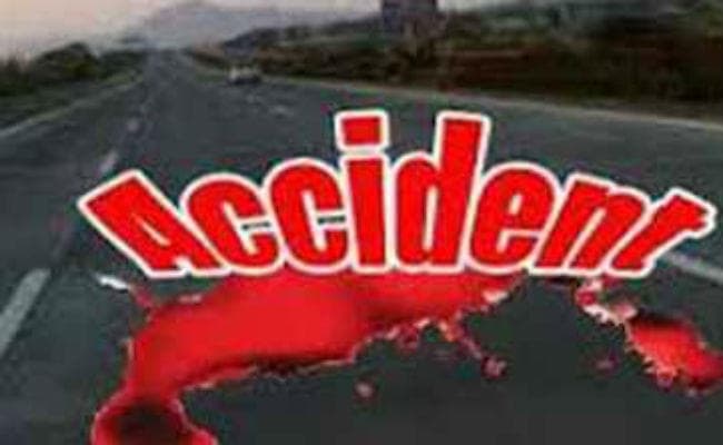 फुलवारीशरीफ : बालू पर फिसली स्कूटी, पीछे से आ रहे ट्रैक्टर ने शिक्षिका को रौंदा