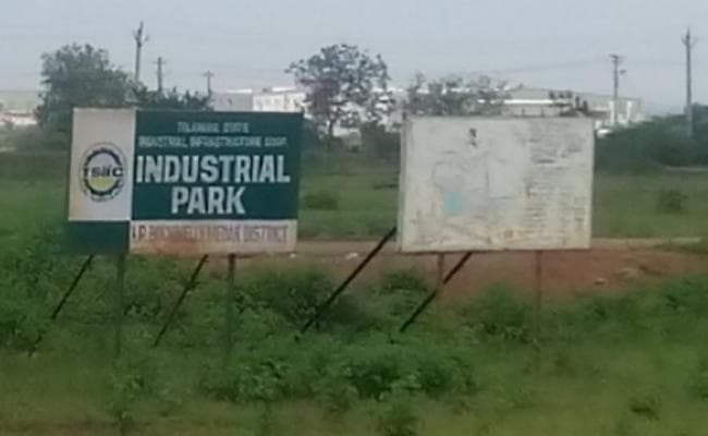 RANCHI : एक और आंदोलन की तैयारी, 16 जुलाई को राजभवन के सामने महाधरना