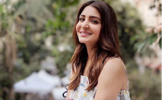 अनुष्‍का शर्मा की मैडम तुसाद में इंट्री, इस वजह से खास होगा उनका स्‍टैच्यू