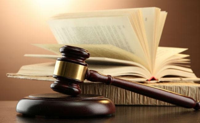 यौन उत्पीड़न मामले में तीन पादरियों की जमानत याचिका खारिज