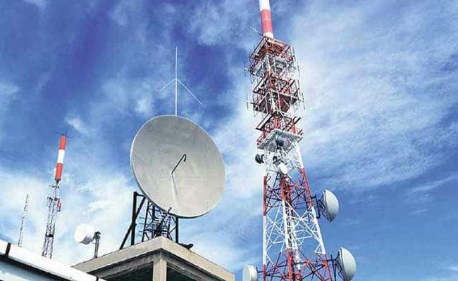 दूरसंचार आयोग ने नेट निरपेक्षता और नयी दूरसंचार नीति को दी मंजूरी