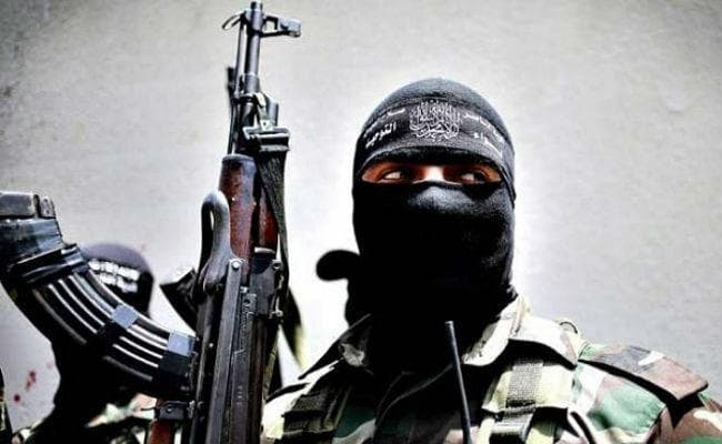 ISIS के टार्गेट पर थी दिल्ली, सुरक्षा एजेंसियों ने नाकाम किया तीन बड़ा आतंकी हमला
