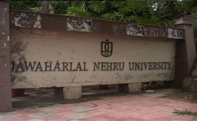 ईस्टर्न इंडिया में स्टडी के लिए स्पेशल सेंटर खोलेगा जेएनयू, टैलेंट का केंद्र सरकार करेगी इस्तेमाल