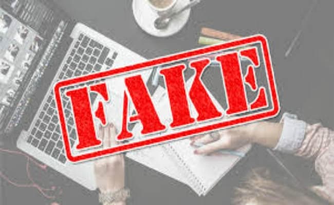 फर्जी कंपनी ने 50 हजार करके 500 लोगों को लगाया चूना, गतिधारा योजना के नाम पर करोड़ों ठगे