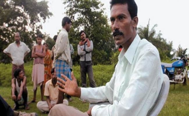 West Bengal : छत्रधर महतो को जमानत देने से कलकत्ता हाइकोर्ट का इन्कार, कही यह बात