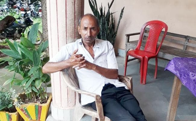 Jharkhand : बेड़ो से अगवा व्यवसायी गुमला से मुक्त, अपहरणकर्ता फरार, ऐसे मुक्त हुए सुरेंद्र तिवारी