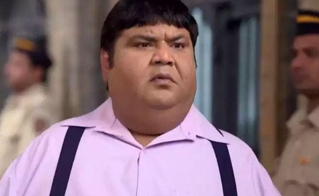 डॉक्‍टर मुफी ने किया खुलासा- किन कारणों से हुई डॉ. हाथी की मौत