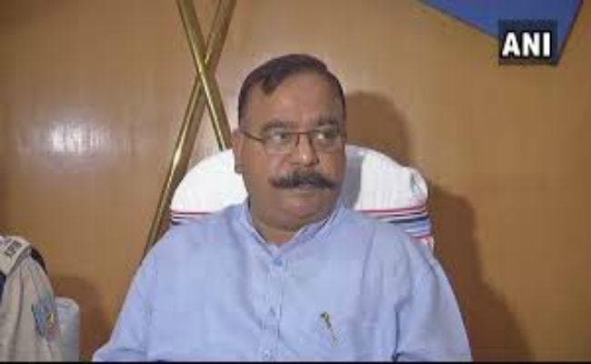 मिशनरीज़ मामले में नया मोड़, बोले ADGP- 280 नहीं सिर्फ चार बच्चे लापता ,तीन मिल गये