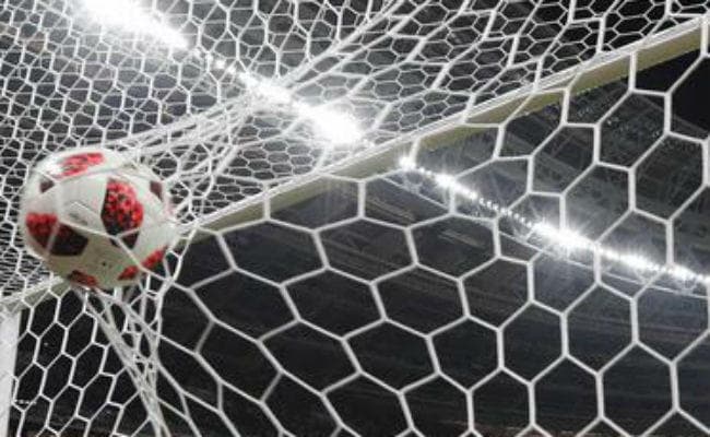 मानजुकिच के गोल से क्रोएशिया ने रचा इतिहास, जर्मनी में फुटबाल का सीखा था ककहरा