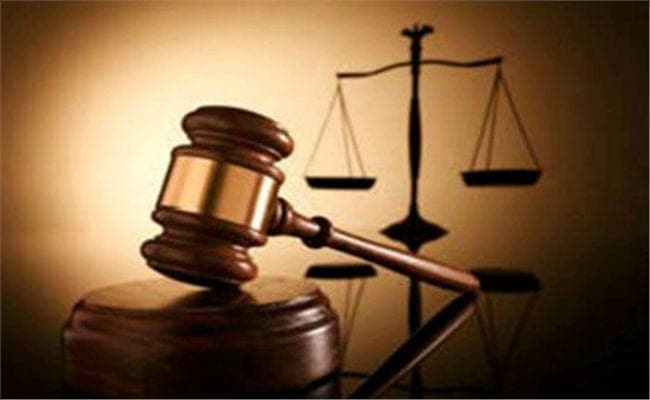 केरल यौन उत्पीड़न मामला : पादरी ने आत्मसमर्पण किया