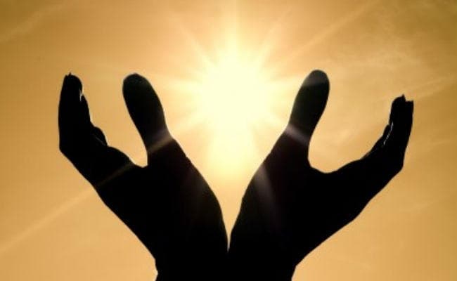 विटामिन डी की कमी से जूझ रहे 90 फीसदी भारतीय, ये है वजह