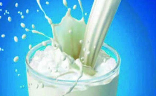 दुग्ध उत्पादों के वसा से दिल को कोई खतरा नहीं