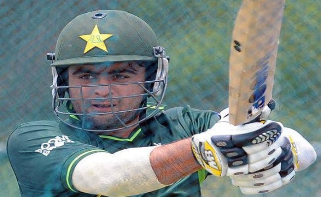 गांजा पीकर बुरे फंसा यह पाक क्रिकेटर, पीसीबी ने किया अस्थायी रूप से निलंबित