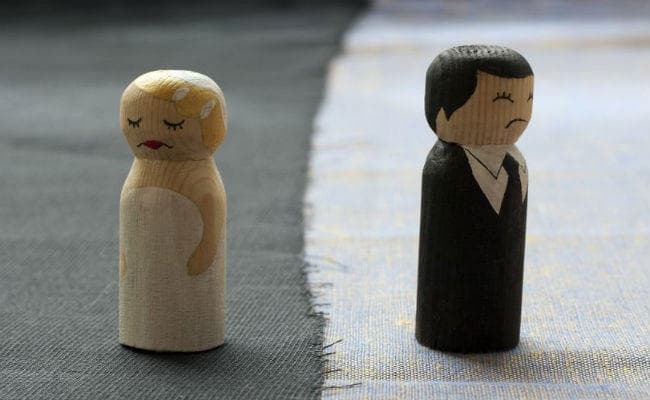 70 साल का दूल्हा, 25 की दुल्हन, ऐसा क्या हुआ कि 24 घंटे में टूट गयी शादी...!