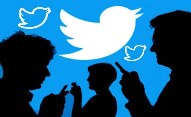 बामुलाहिजा होशियार! फर्जी और संदेहास्पद खातों की सफाई करेगी Twitter
