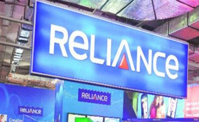 Rcom ने टेलीकॉम डिपार्टमेंट पर लगाया भेद-भाव करने का आरोप
