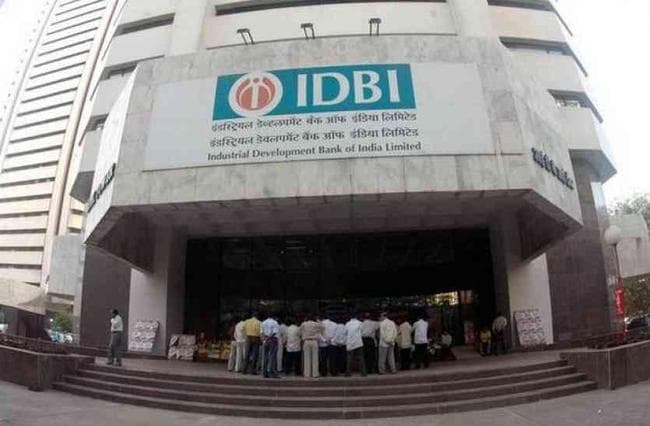 IDBI Bank अधिकारियों ने दी सोमवार से छह दिन की हड़ताल पर जाने की धमकी