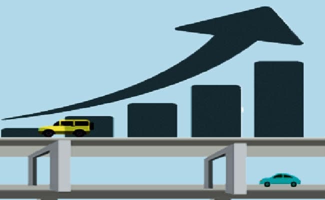 मनीऑर्डर इकॉनोमी से स्वावलंबन की ओर सारण