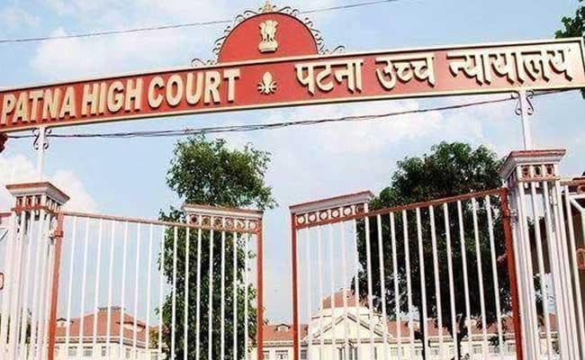पटना हाईकोर्ट के आदेश से माता-पिता के चंगुल से मुक्त हुई जिला जज की बेटी, जानें क्या है पूरा मामला