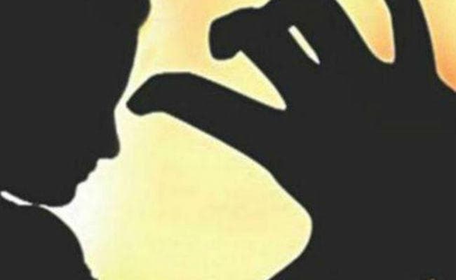 सगी बहनों से गैंगरेप मामला :  कोर्ट ने सात आरोपियों को दोषी करार दिया, 17 मार्च  को सुनायी जायेगी सजा