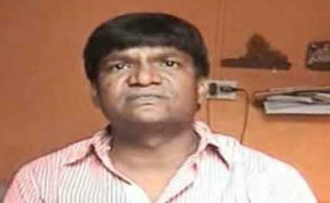 विधायक ढुलू महतो समेत आठ को एक वर्ष कैद