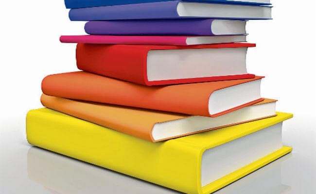 रांची : जांच में हुआ खुलासा, बंद प्रेस में छप रही हैं बच्चों की किताबें