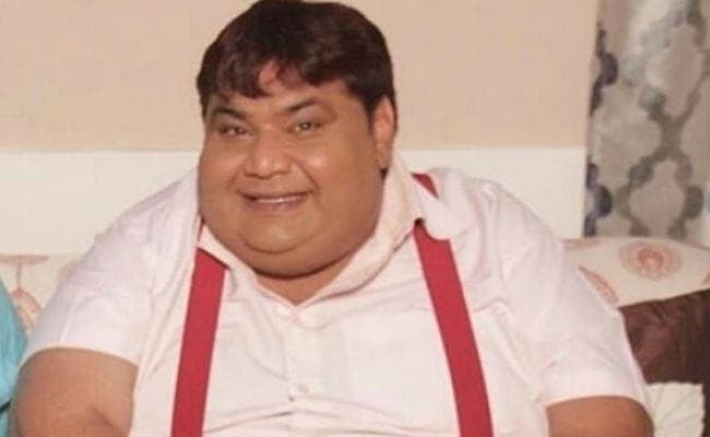 VIDEO: ''तारक मेहता'' की टीम ने डॉ. हाथी को किया याद, प्रोड्यूसर ने कह दी ये बात