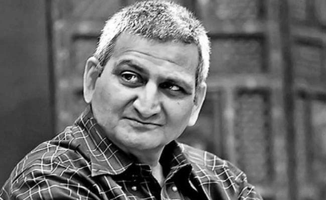 वरिष्ठ पत्रकार कल्पेश याग्निक का निधन, इंदौर में हुआ अंतिम संस्कार