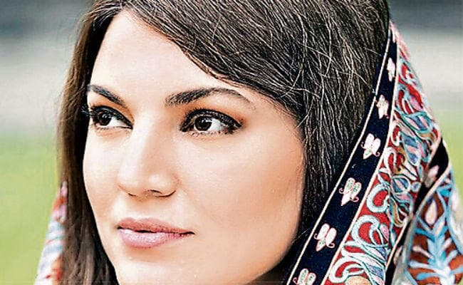 रेहम खान का बड़ा आरोप, इमरान खान के पांच नाजायज बच्चे, कुछ भारत में भी