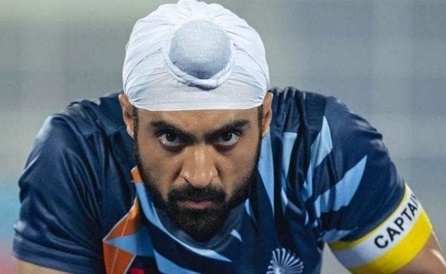 Film Review: जानें कैसी है दिलजीत दोसांझ की ''सूरमा''