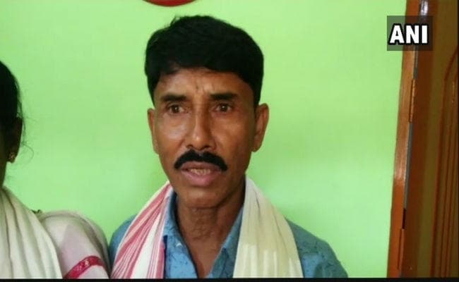 हिमा दास की सफलता पर कोच और किसान पिता दोनों गौरवान्वित, पढ़ें क्या कहा...