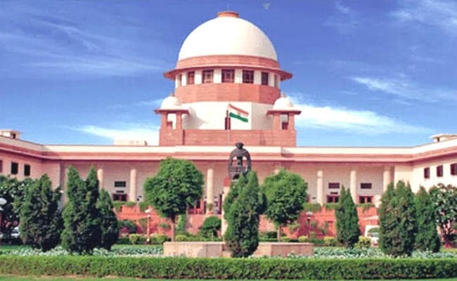 राम मंदिर-बाबरी मस्जिद विवाद : अगली सुनवाई 20 जुलाई को, शिया वक्‍फ बोर्ड ने कोर्ट से कहा- उस जमीन पर मंदिर ही बने