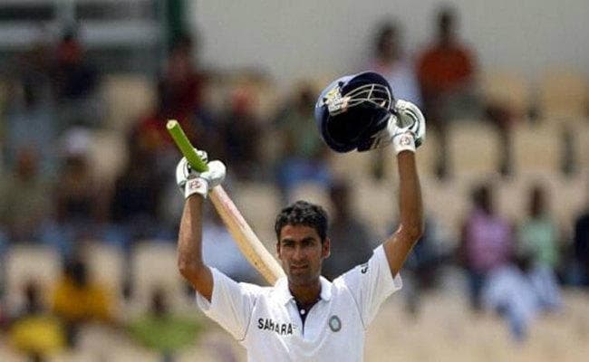 16 साल पहले आज ही के दिन लॉड्‌र्स के मैदान पर इतिहास रचने वाले मोहम्मद कैफ ने क्रिकेट को कहा ‘अलविदा’